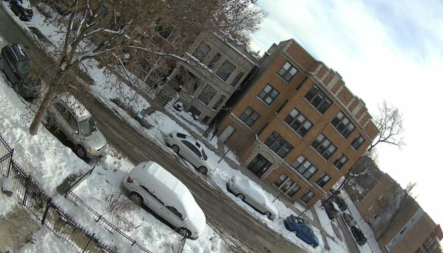 Reolink Camera One_00_Reolink Home Hub One_20251208095850.jpg